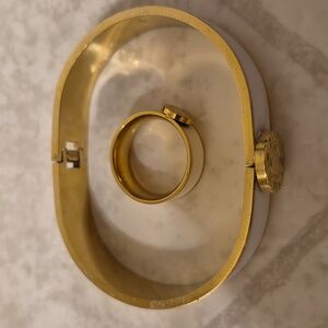 Fashion , Stainless Steel.